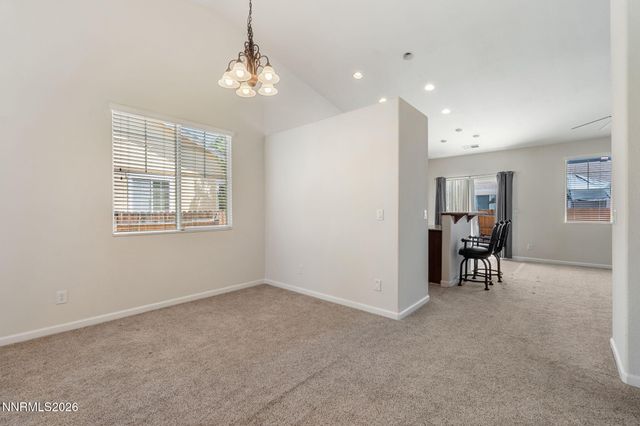 8936 Finnsech Drive, Reno, NV 89506
