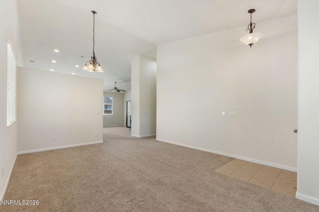 8936 Finnsech Drive, Reno, NV 89506