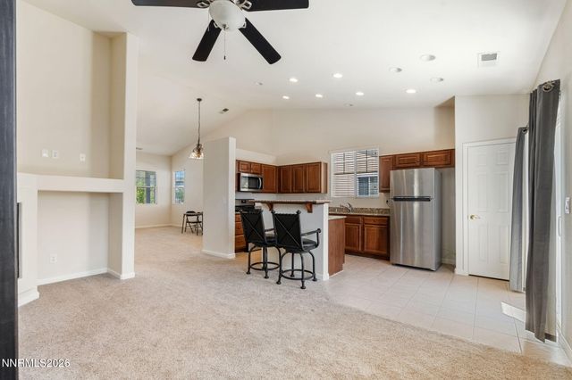 8936 Finnsech Drive, Reno, NV 89506