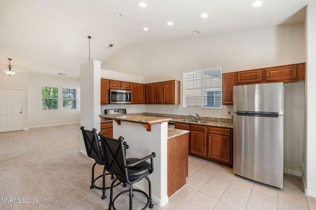 8936 Finnsech Drive, Reno, NV 89506