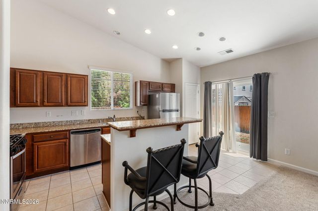 8936 Finnsech Drive, Reno, NV 89506