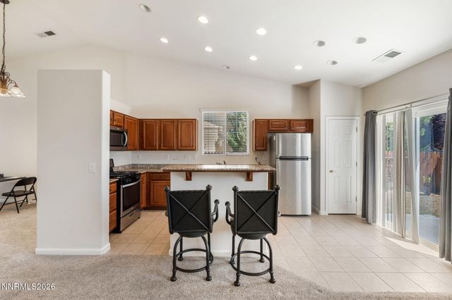 8936 Finnsech Drive, Reno, NV 89506