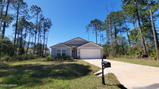 36 Ryarbor Drive, Palm Coast, FL 32164