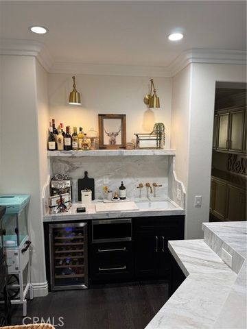 5116 Branding Iron, Rancho Cucamonga, CA 91739