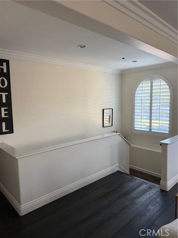 5116 Branding Iron, Rancho Cucamonga, CA 91739