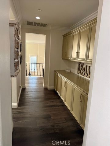 5116 Branding Iron, Rancho Cucamonga, CA 91739