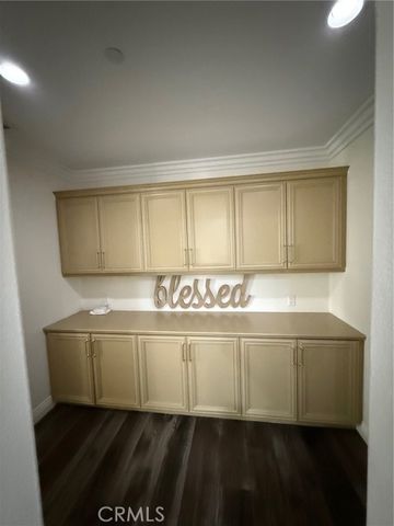 5116 Branding Iron, Rancho Cucamonga, CA 91739