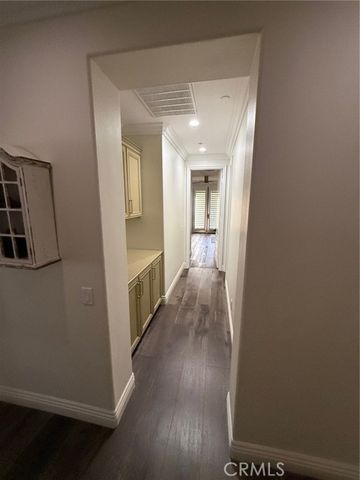 5116 Branding Iron, Rancho Cucamonga, CA 91739