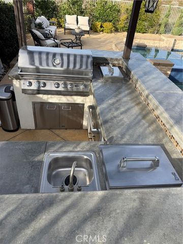 5116 Branding Iron, Rancho Cucamonga, CA 91739