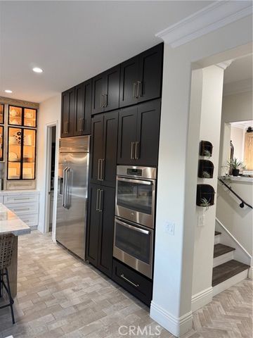 5116 Branding Iron, Rancho Cucamonga, CA 91739