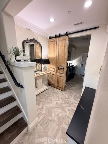 5116 Branding Iron, Rancho Cucamonga, CA 91739