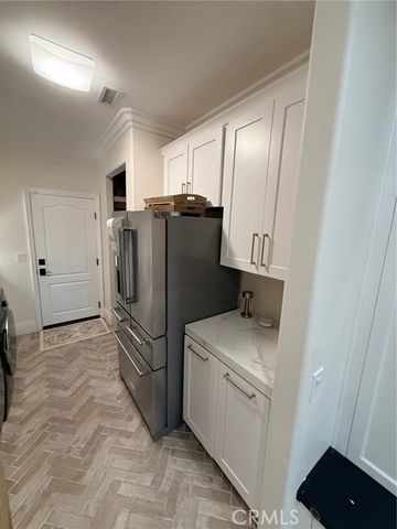 5116 Branding Iron, Rancho Cucamonga, CA 91739