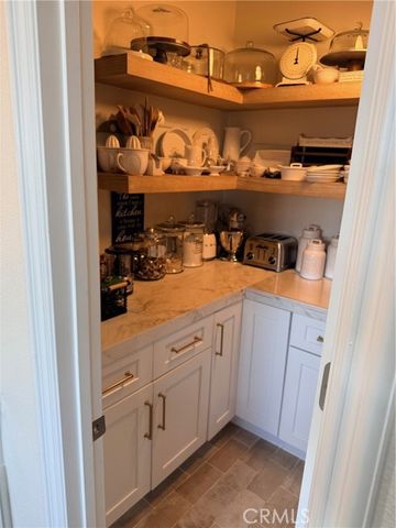 5116 Branding Iron, Rancho Cucamonga, CA 91739