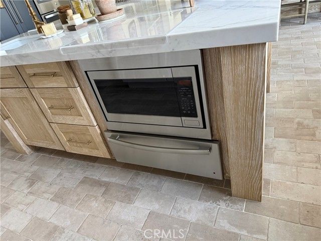 5116 Branding Iron, Rancho Cucamonga, CA 91739