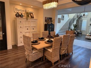 5116 Branding Iron, Rancho Cucamonga, CA 91739