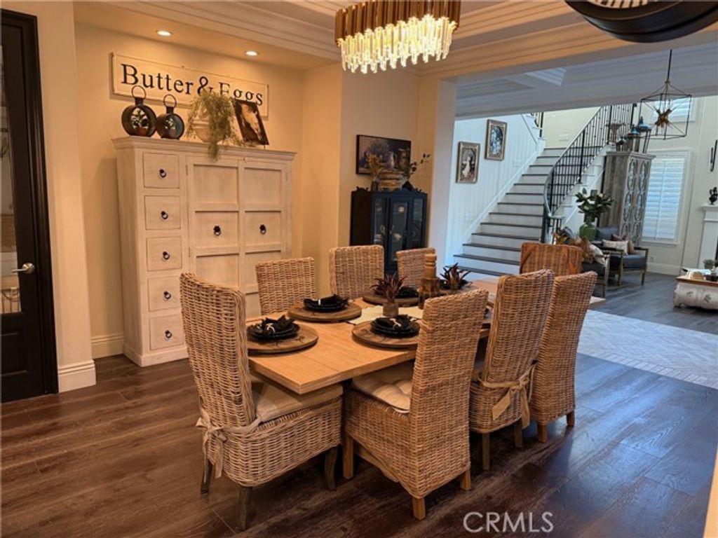 5116 Branding Iron, Rancho Cucamonga, CA 91739