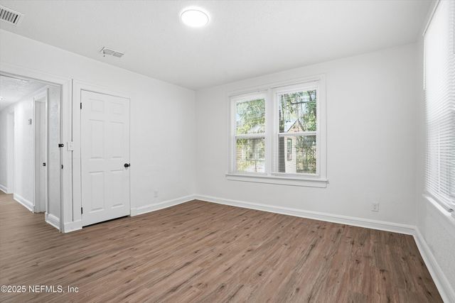 451 LONG BRANCH Boulevard, Jacksonville, FL 32206