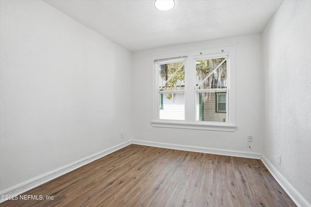 451 LONG BRANCH Boulevard, Jacksonville, FL 32206