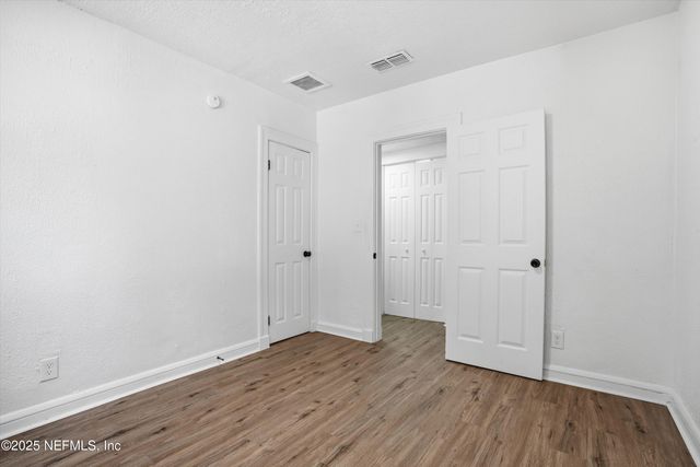 451 LONG BRANCH Boulevard, Jacksonville, FL 32206