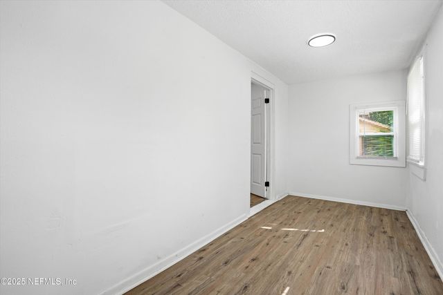 451 LONG BRANCH Boulevard, Jacksonville, FL 32206