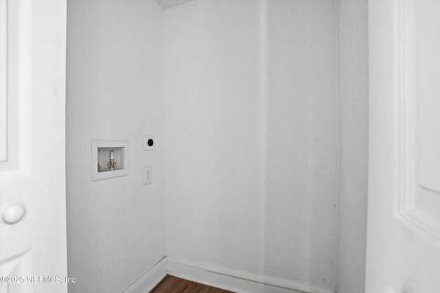 451 LONG BRANCH Boulevard, Jacksonville, FL 32206