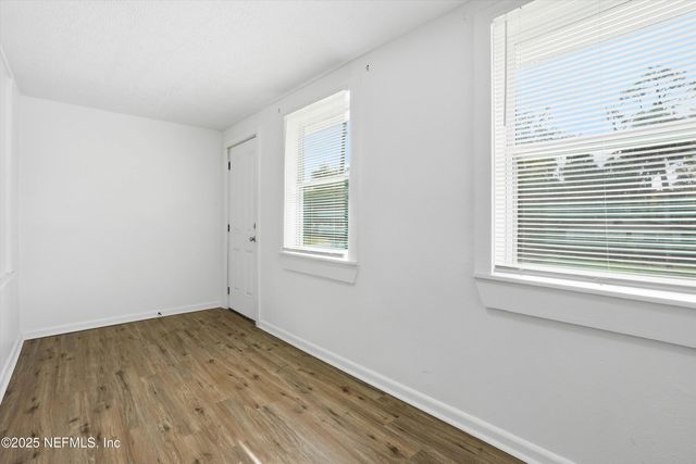 451 LONG BRANCH Boulevard, Jacksonville, FL 32206