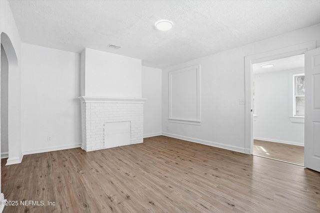 451 LONG BRANCH Boulevard, Jacksonville, FL 32206