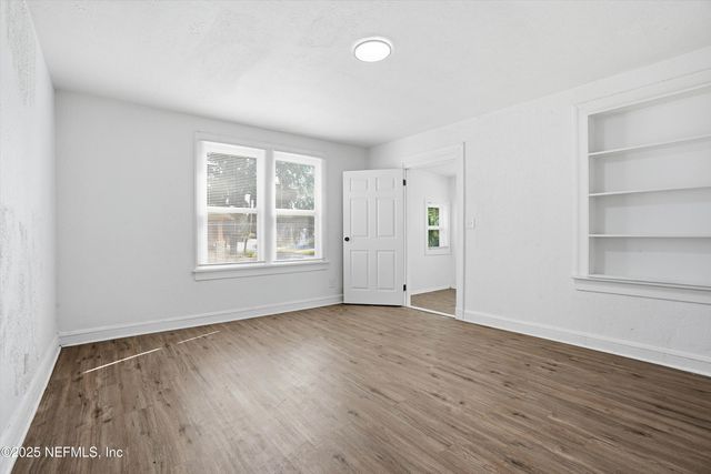 451 LONG BRANCH Boulevard, Jacksonville, FL 32206