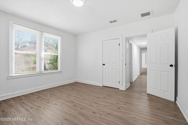 451 LONG BRANCH Boulevard, Jacksonville, FL 32206