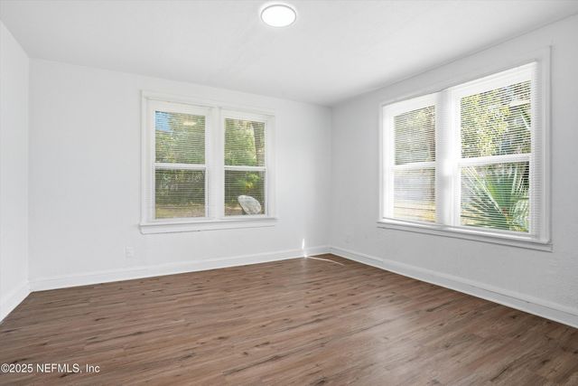 451 LONG BRANCH Boulevard, Jacksonville, FL 32206