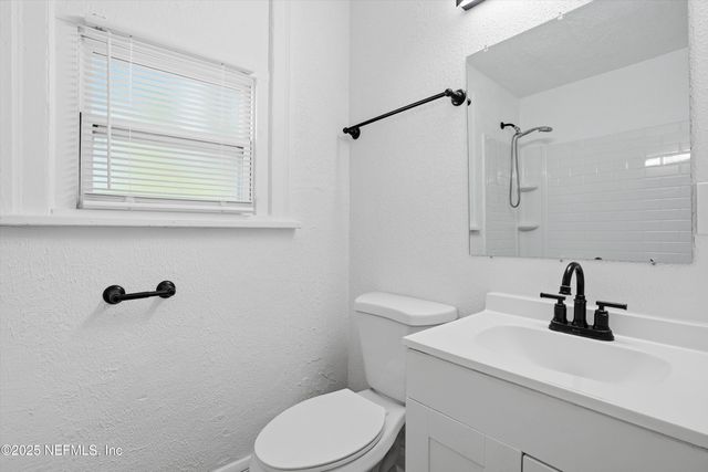 451 LONG BRANCH Boulevard, Jacksonville, FL 32206