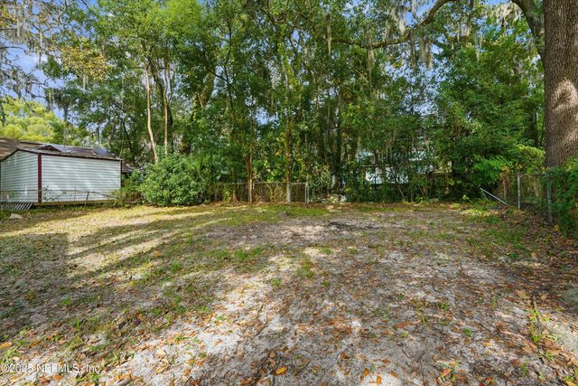 451 LONG BRANCH Boulevard, Jacksonville, FL 32206