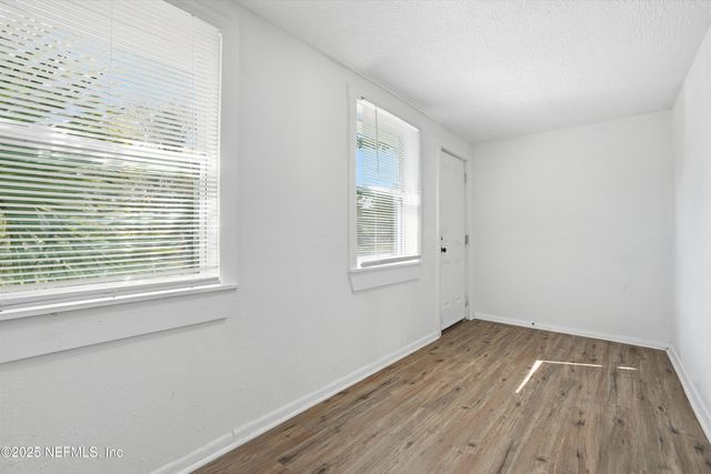 451 LONG BRANCH Boulevard, Jacksonville, FL 32206