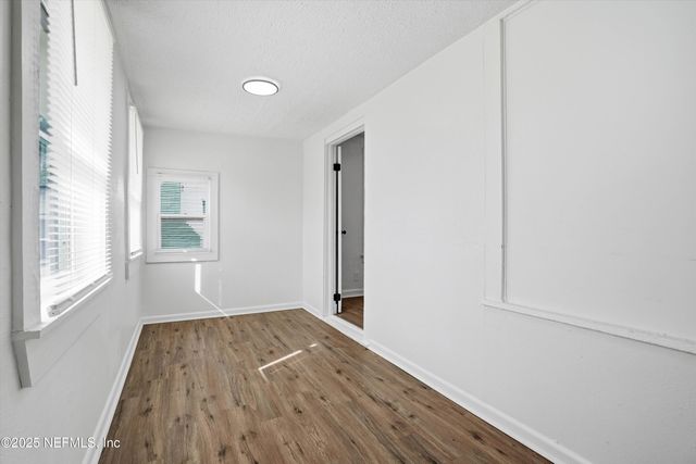 451 LONG BRANCH Boulevard, Jacksonville, FL 32206