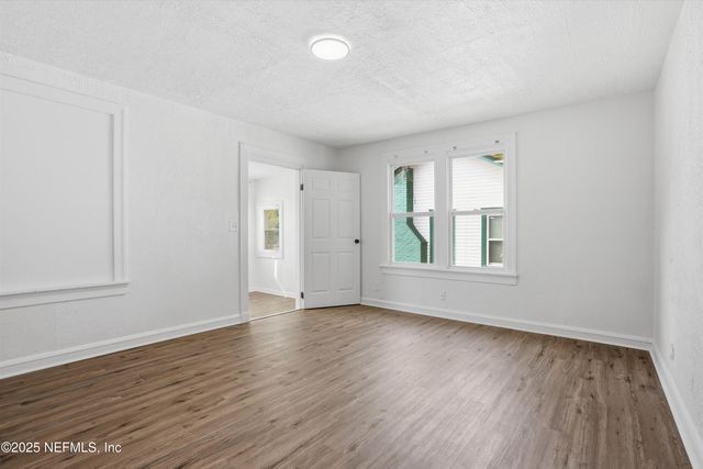 451 LONG BRANCH Boulevard, Jacksonville, FL 32206