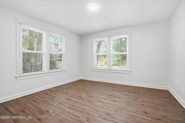 451 LONG BRANCH Boulevard, Jacksonville, FL 32206