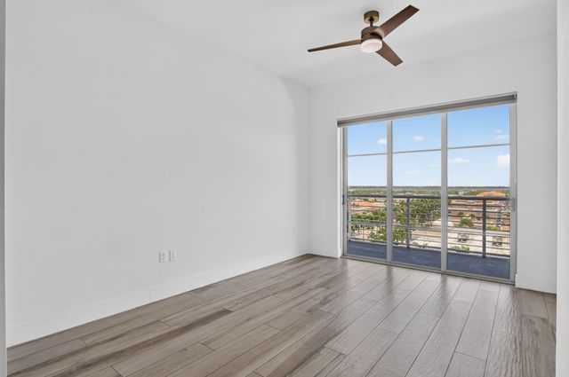 155 E Boca Raton Road 1019, Boca Raton, FL 33432