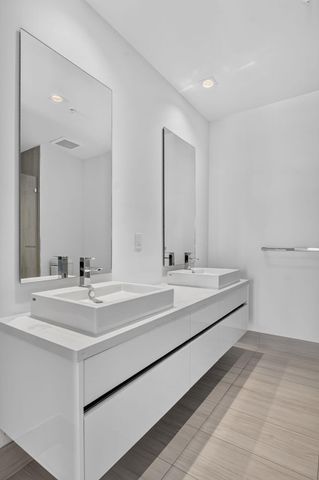 155 E Boca Raton Road 1019, Boca Raton, FL 33432