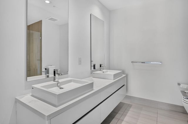 155 E Boca Raton Road 1019, Boca Raton, FL 33432