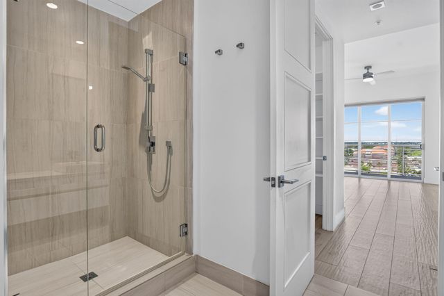 155 E Boca Raton Road 1019, Boca Raton, FL 33432