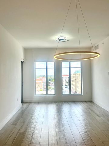 155 E Boca Raton Road 1019, Boca Raton, FL 33432