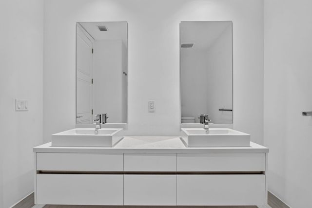 155 E Boca Raton Road 1019, Boca Raton, FL 33432