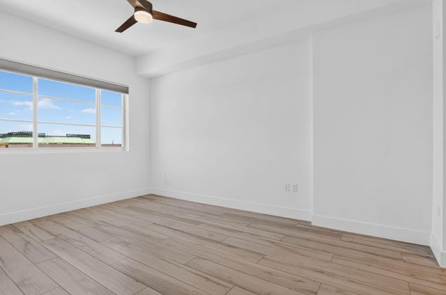 155 E Boca Raton Road 1019, Boca Raton, FL 33432