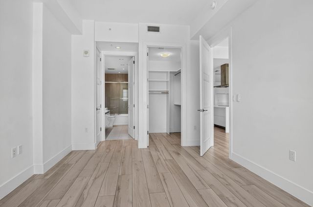 155 E Boca Raton Road 1019, Boca Raton, FL 33432