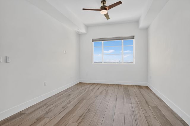 155 E Boca Raton Road 1019, Boca Raton, FL 33432