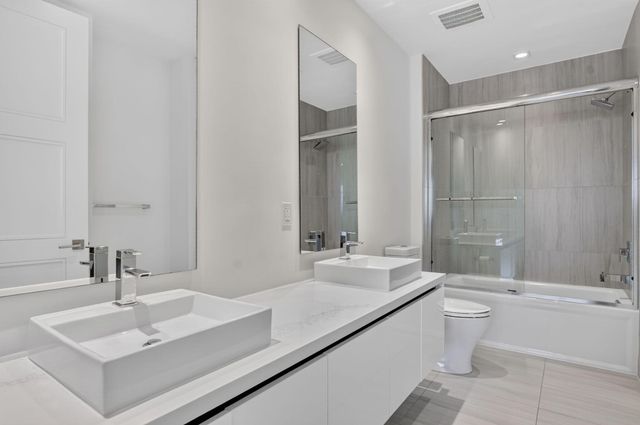 155 E Boca Raton Road 1019, Boca Raton, FL 33432
