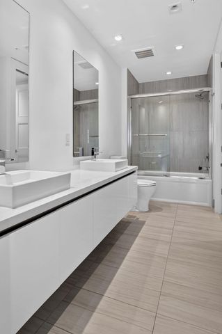 155 E Boca Raton Road 1019, Boca Raton, FL 33432