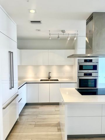 155 E Boca Raton Road 1019, Boca Raton, FL 33432