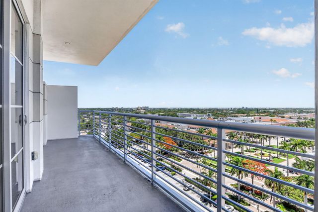 155 E Boca Raton Road 1019, Boca Raton, FL 33432