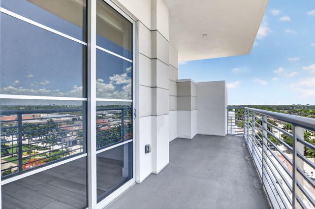 155 E Boca Raton Road 1019, Boca Raton, FL 33432
